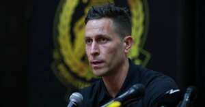 Ceo 17636305872981611815112 186 0 919 1400 Crop 17636306374711689353085