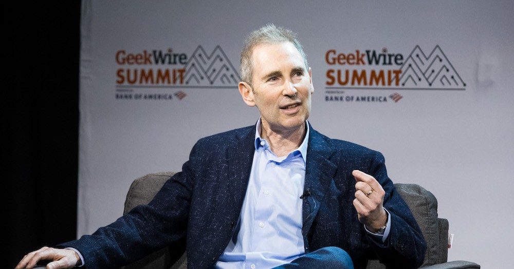 Ceo Amazon Lan Dau Len Tieng Sau Khi Sa Thai 14 1147