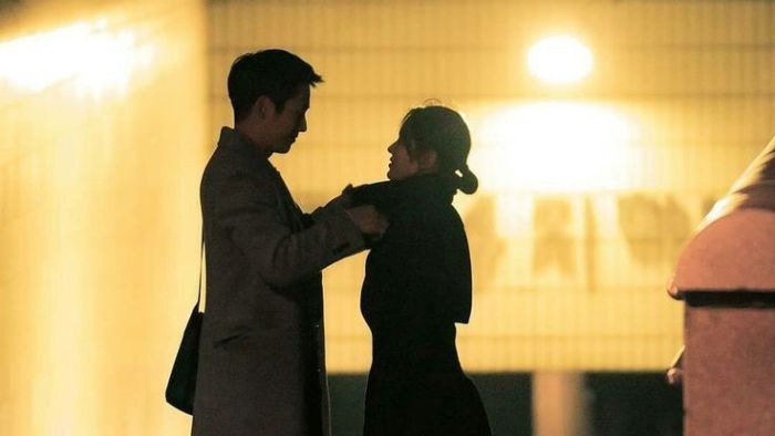 Cf44Ba36Ff3Dfe60792418E02Ab82Bcd 9