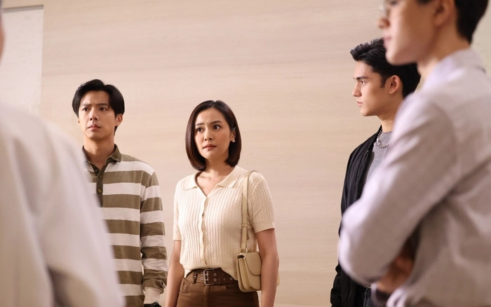 Cham Soc Bo Me 10 Nam Luc Chia Tai San Toi Hut Hang Vo Cung 6A955Bc8526240E7B293C42C6Ce4A23E 265