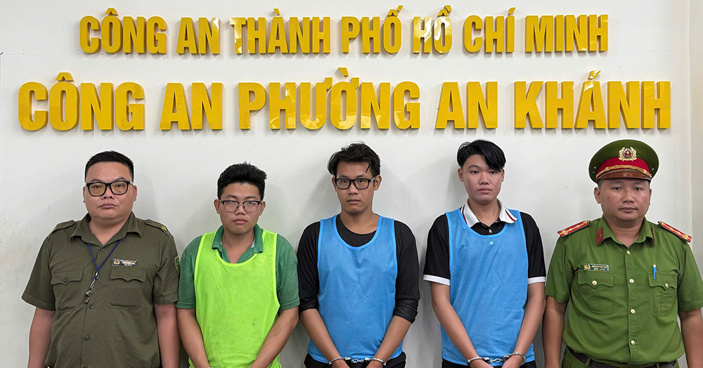 chan tuong 3 ke gia danh canh sat hinh su de cuong doat tien o tphcm 2573