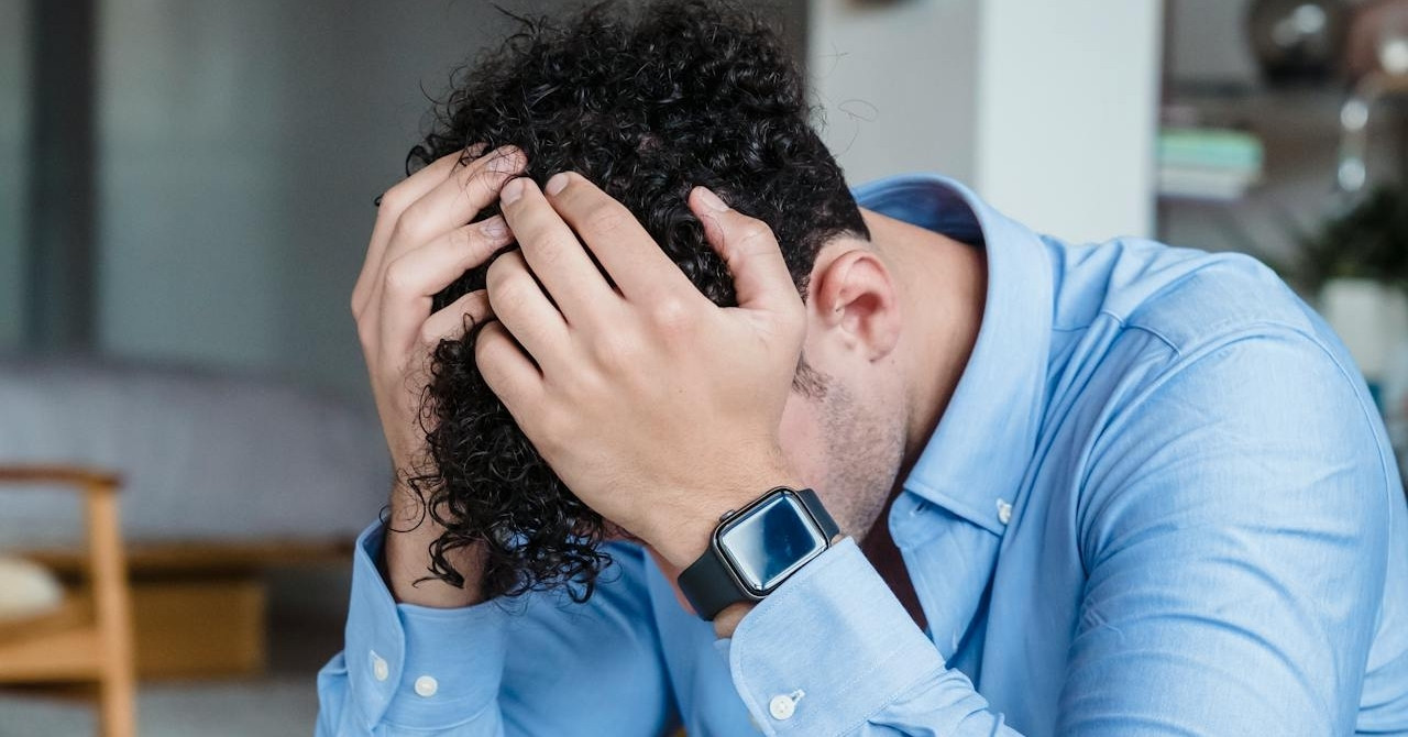 Chang Trai Cang Thang Truoc Dam Cuoi Vi Bat Dong Voi Nha Gai 7F2239B2C33A4023Bc7Cad347Acb1F5C 700.Jp