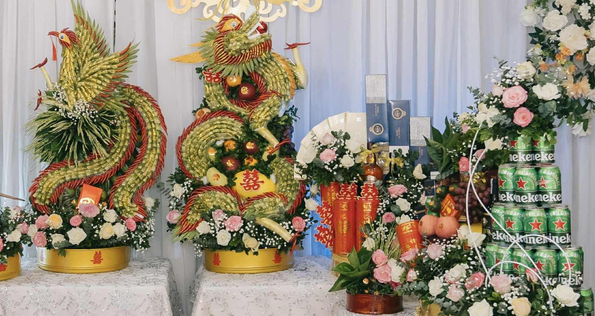 Chang Trai Dau Dau Voi Yeu Cau Sinh Le Chang Giong Ai Cua Ban Gai Hoa Khoi 74E819D6146448E8B828Ced6C