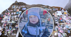 Chang Trai Di Xe May Dien 4 3601