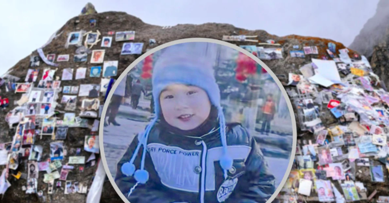 Chang Trai Di Xe May Dien 4 3601