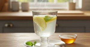 Chanh Am 1765552562953376447896 114 0 754 1024 Crop 1765552604099213097869