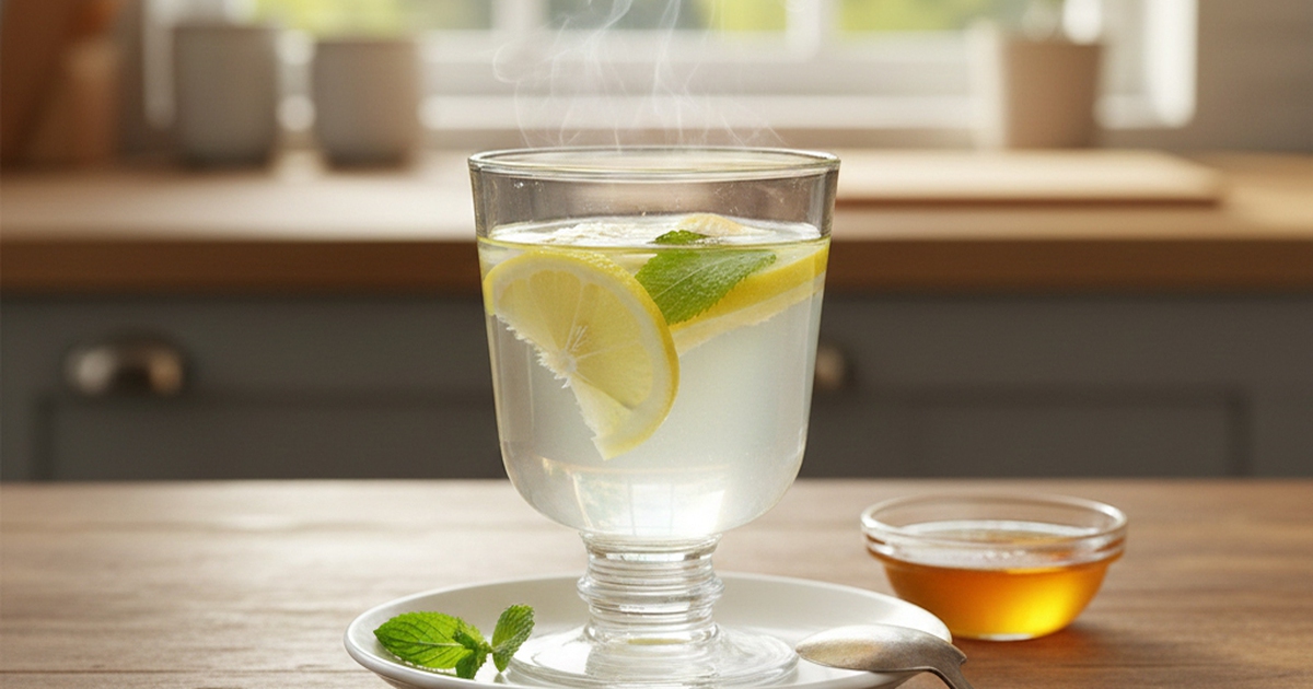 Chanh Am 1765552562953376447896 114 0 754 1024 Crop 1765552604099213097869