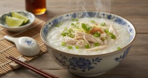 Chao Ga 1765160145752739643717 115 0 755 1024 Crop 17651602302431011649610