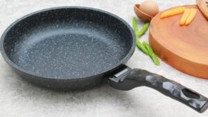 Chao Mat Lop Chong Dinh Them Vai Giot Nay Chao Cu Nhu Moi 201208