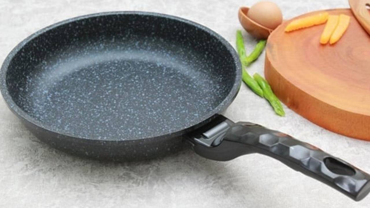 Chao Mat Lop Chong Dinh Them Vai Giot Nay Chao Cu Nhu Moi 201208