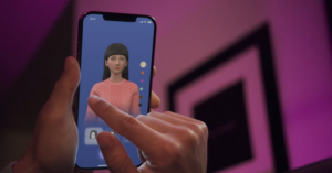 chatbot ai tren iphone ung dung nao thu thap du lieu nguoi dung nhieu nhat 647