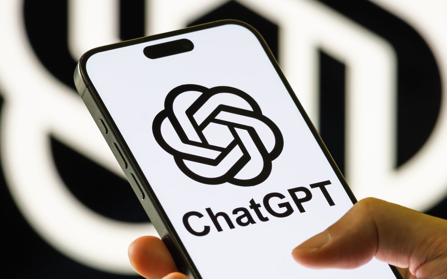 Chatgpt Khong The Xem Gio Hien Tai