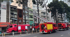 Chay Lon Quan An O Tphcm 4 Nguoi Tu Vong 422