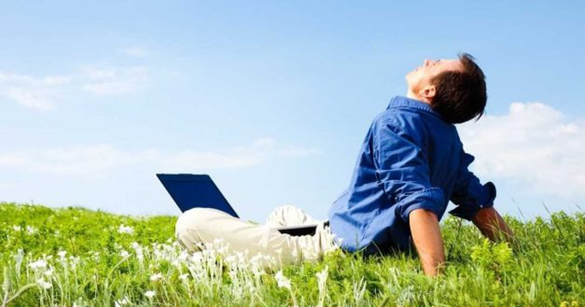 Chay Theo Trao Luu Nghi Huu Som Toi Da Tu Dua Cuoc Doi Vao Ngo Cut 39866570D05D48Da84Bbddc17C4643Cc