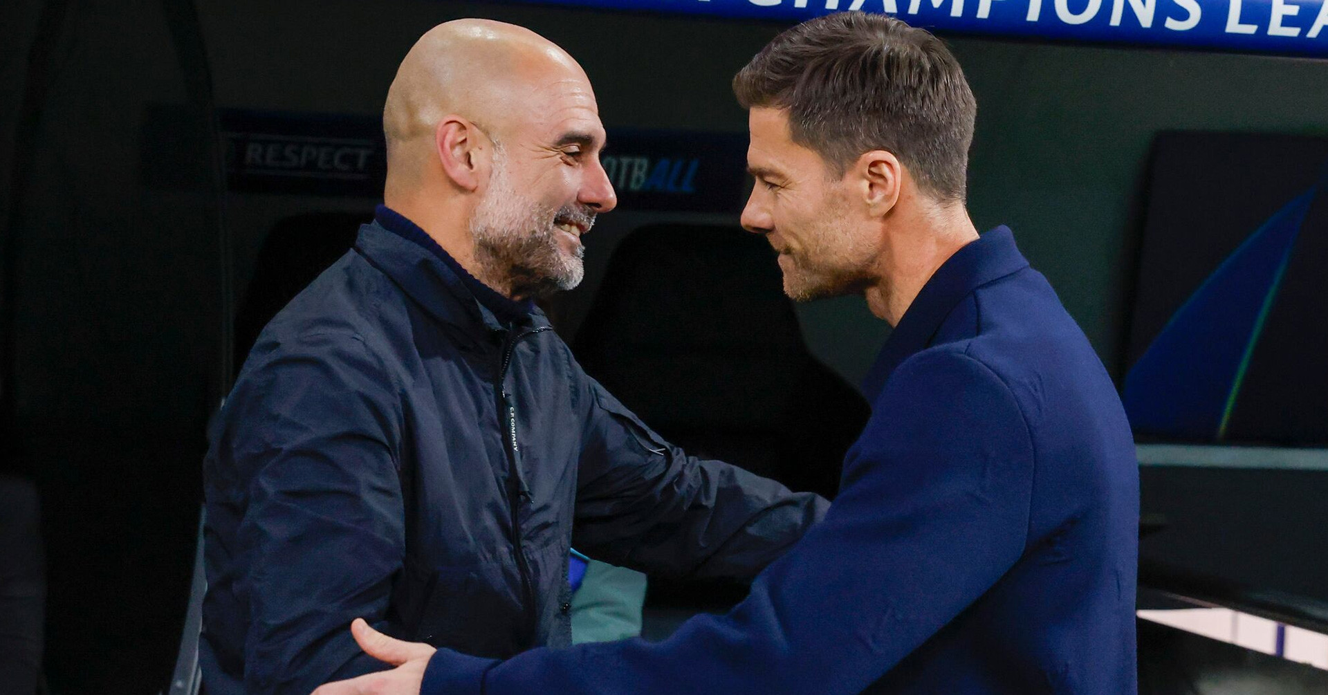 chelsea chon xabi alonso cac ty phu cho quai vat tam ly 774