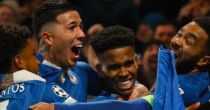 Chelsea De Bep Barca Nhay Samba Cung Estevao 602