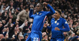 Chelsea Hoa Arsenal Du Choi Thieu Nguoi 143