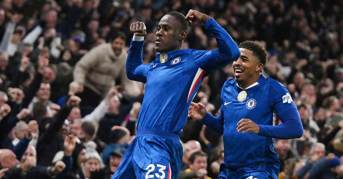 Chelsea Hoa Arsenal Du Choi Thieu Nguoi 143