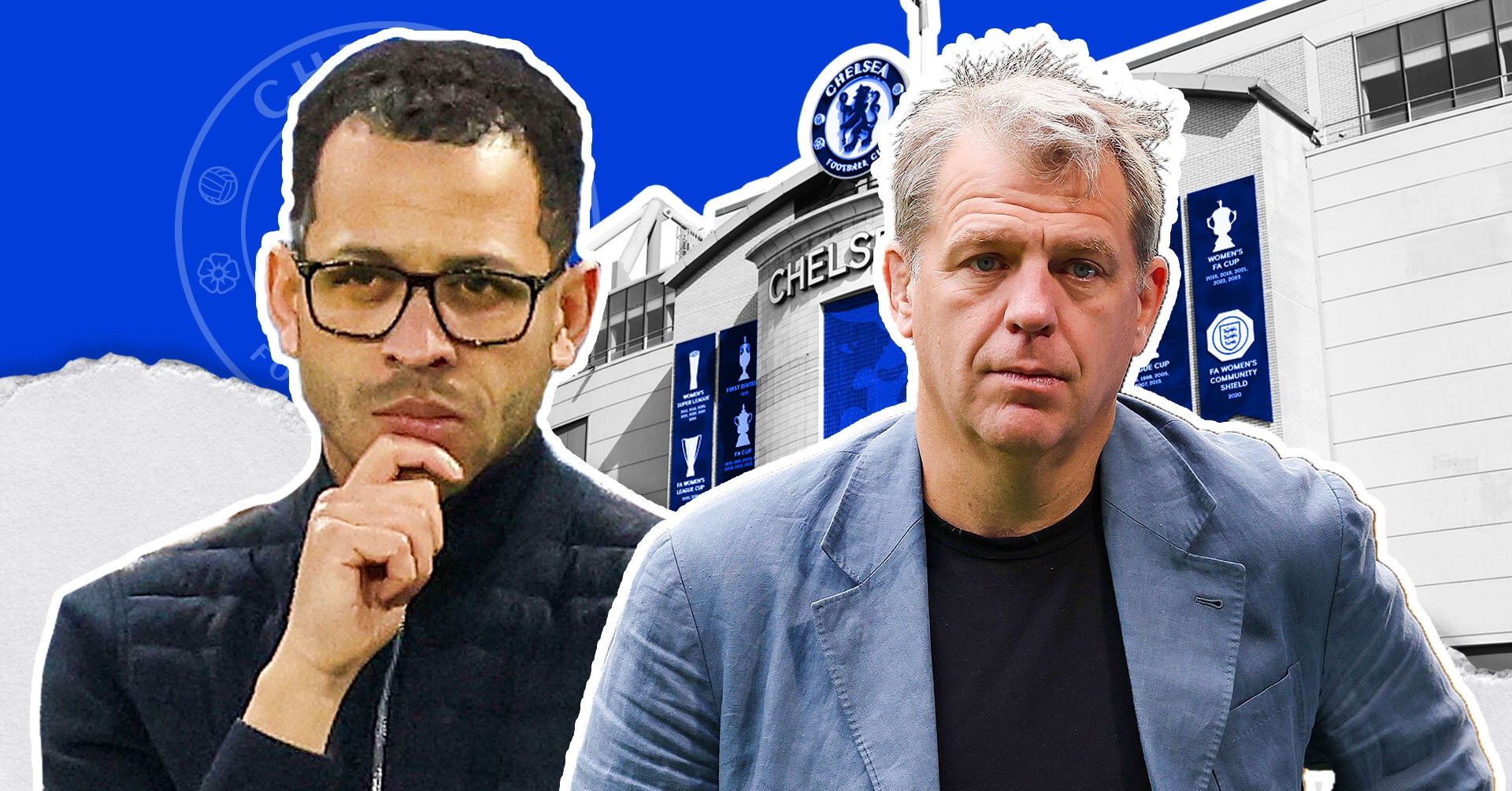 chelsea lien tiep nhan tin du truoc cuoc dau psg 83