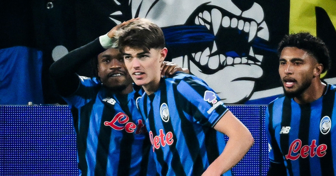 Chelsea Thua Cay Dang Tren San Atalanta 149