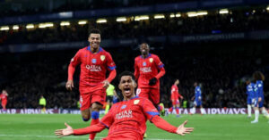 chelsea tiep tuc thua be bang truoc psg 197