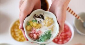 Cheok 17423735830941612646258 0 0 450 720 Crop 17423735872081400951639