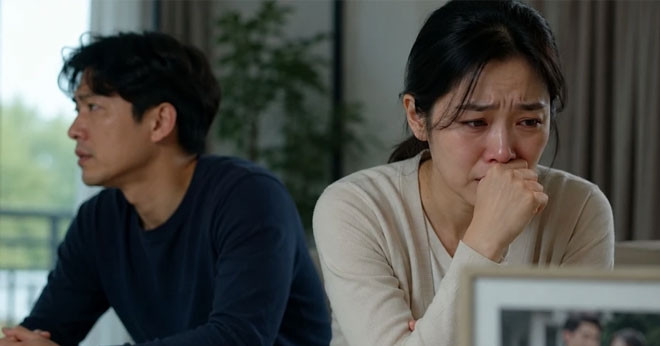 chet lang khi chong xin ly hon sau 10 nam chung song de quay lai voi nguoi yeu cu 64
