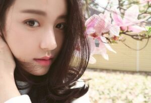 Chi Em Co So Giau Sang Phu Quy Chi Can Nhin Vao 3 So Cuoi Ngay Sinh Am Lich Nay La Biet 194422