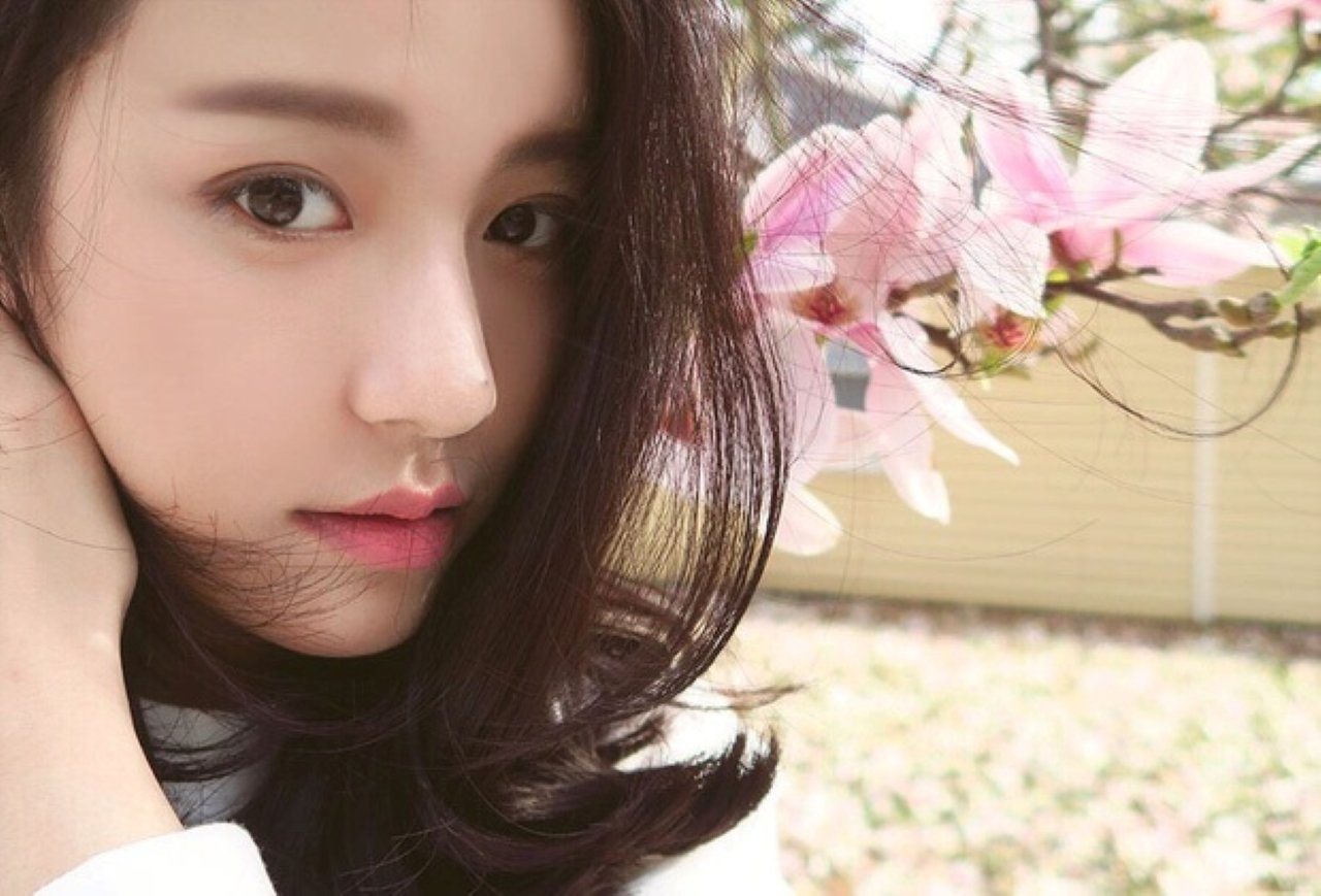 Chi Em Co So Giau Sang Phu Quy Chi Can Nhin Vao 3 So Cuoi Ngay Sinh Am Lich Nay La Biet 194422