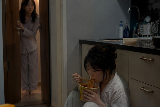 chi gai 759