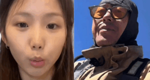 Chi Hon 100 Trieu Di Phuot Cung Co Gai Tre Nguoi Dan Ong Nhan Cai Ket Phu Phang 471