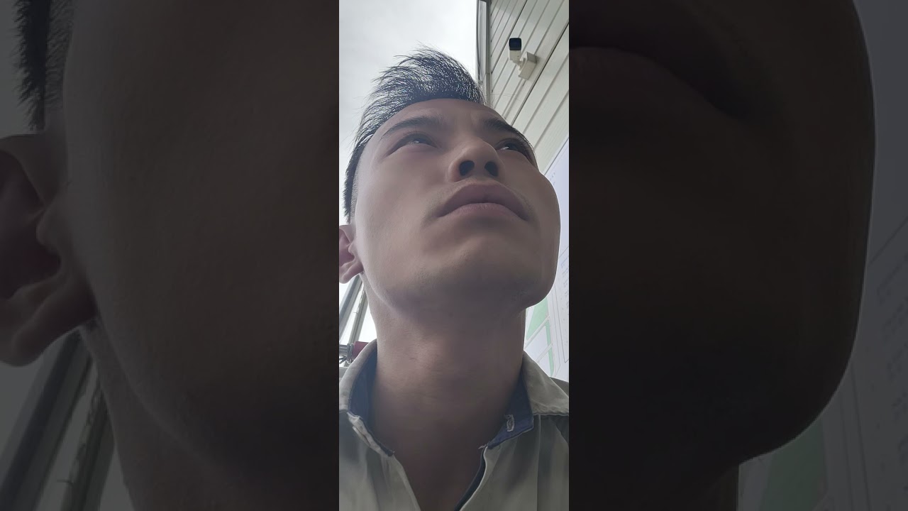 Chi Lang Nhin Em Quang Hung Mix