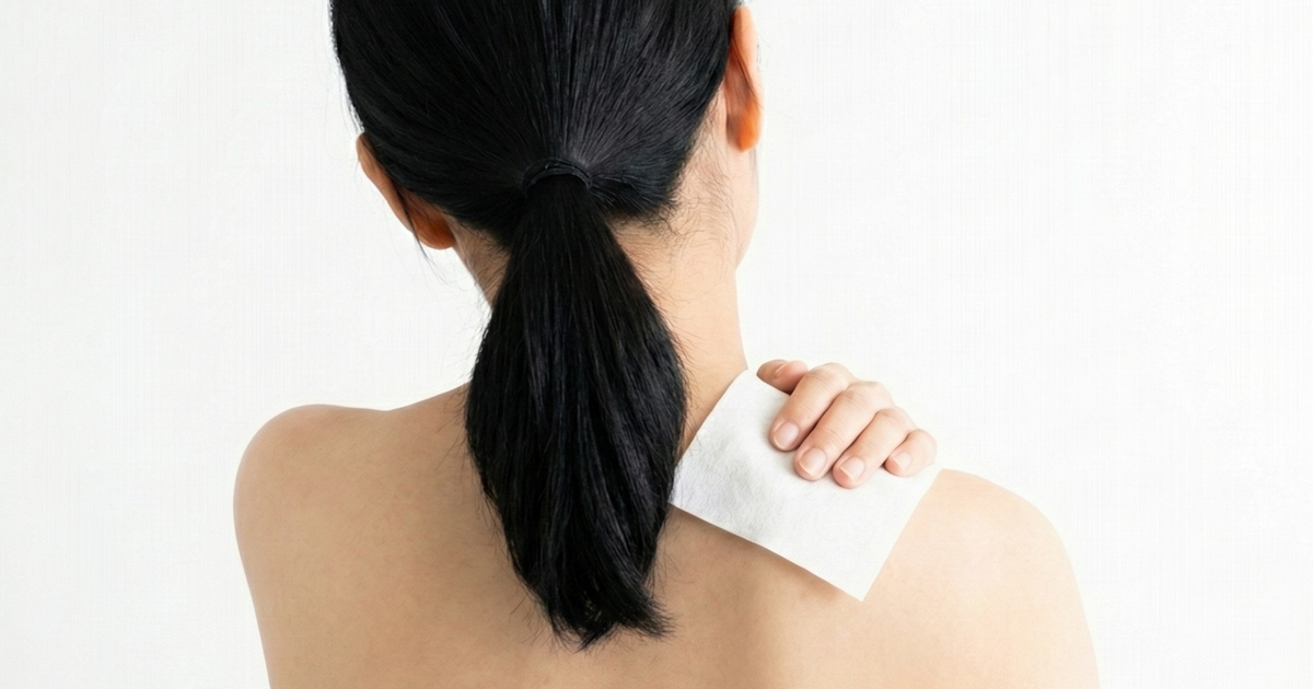 Chi Nen Xem Cao Dan Hay Dau Nong La Bien Phap Ho Tro Tam Thoi Anh Ai 17660799763971079961721 143 0 1