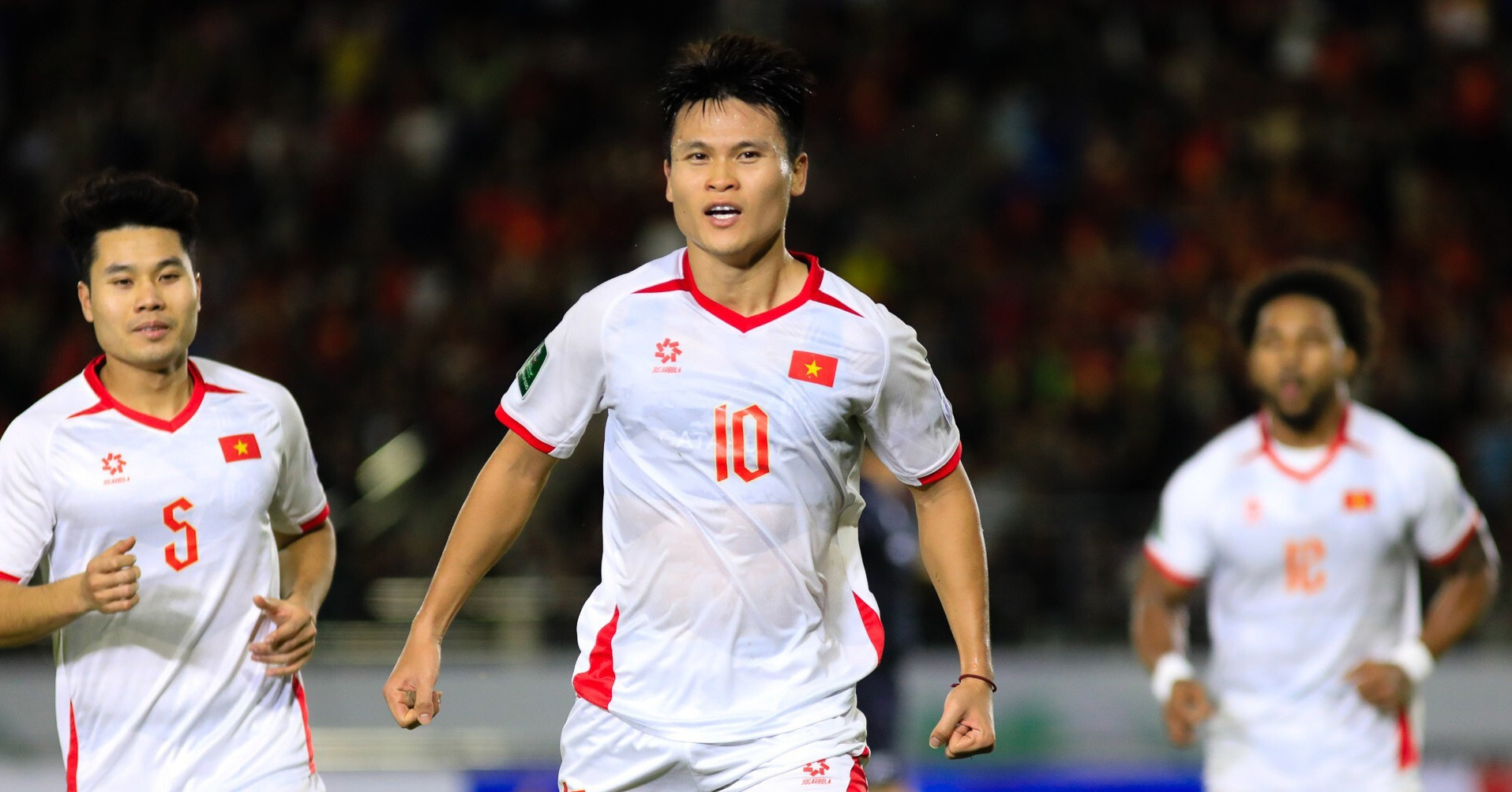 Chia Tay Tuyen Viet Nam Hlv Kim Sang Sik Di San Vang Sea Games 33 2462