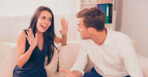 Chia Tay Vi Nhung Cau Noi Vo Le Cua Nguoi Yeu Voi Bo Me 38