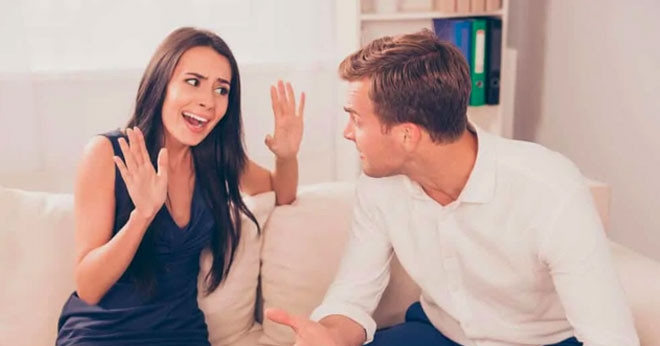 Chia Tay Vi Nhung Cau Noi Vo Le Cua Nguoi Yeu Voi Bo Me 38