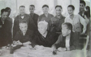 chien dich ho chi minh 2845