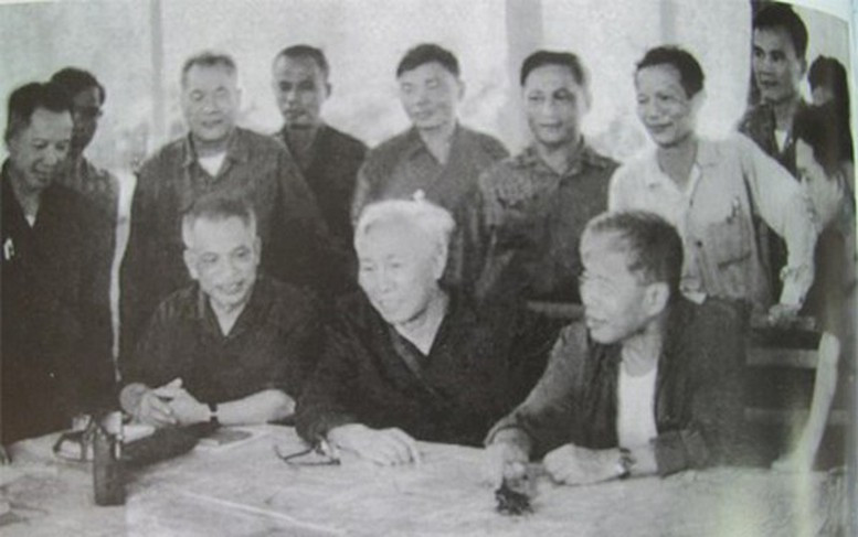 chien dich ho chi minh 2845