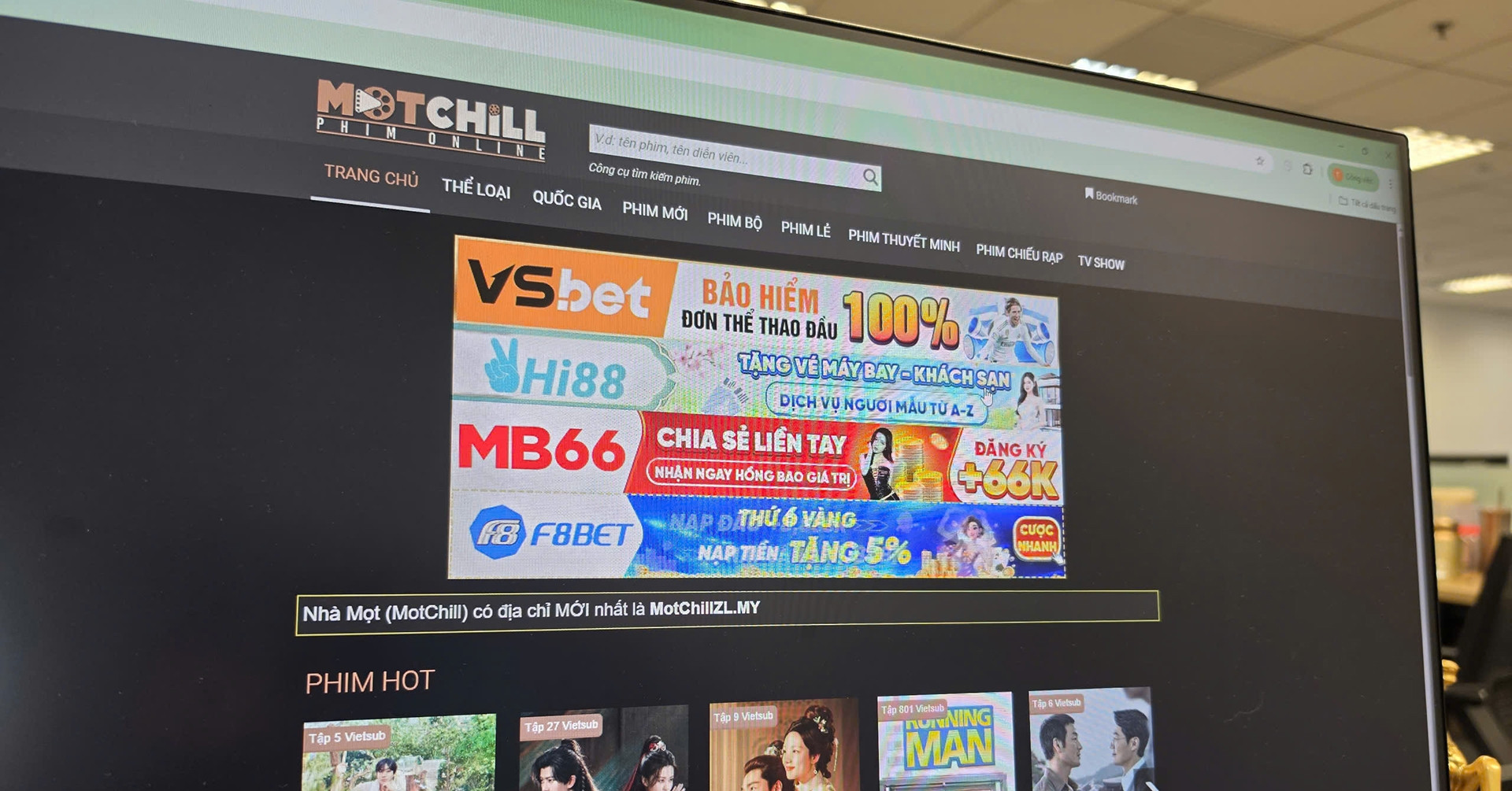 chien dich triet pha web lau xoi lac rophim motphim lot vao tam ngam 2114