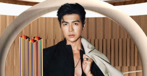 Chien Thang Cua My Nam Hot Nhat Mua Do 312