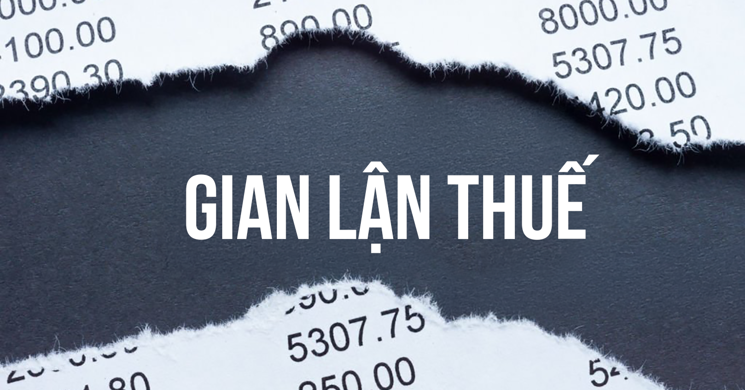 chieu tro gian lan thue cua chu so huu tap doan khoang san dau tu hung thinh 2368