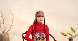 Chim Cong Lang Mua Trung Quoc Duong Le Binh Lan Dau Bieu Dien Tai Viet Nam 661