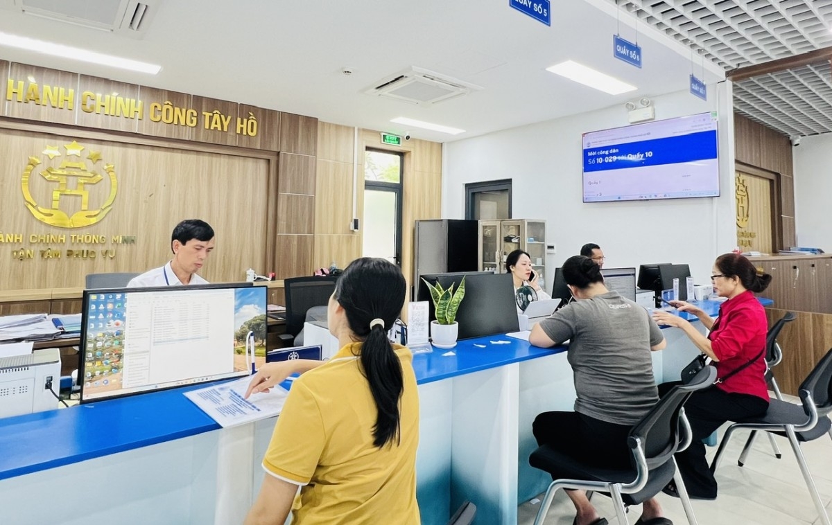 Chinh Quyen 2 Cap20251124223353