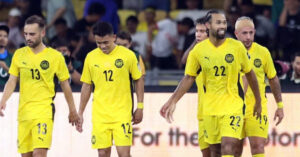 chinh thuc malaysia bi xu thua tuyen viet nam lay ve asian cup 1210