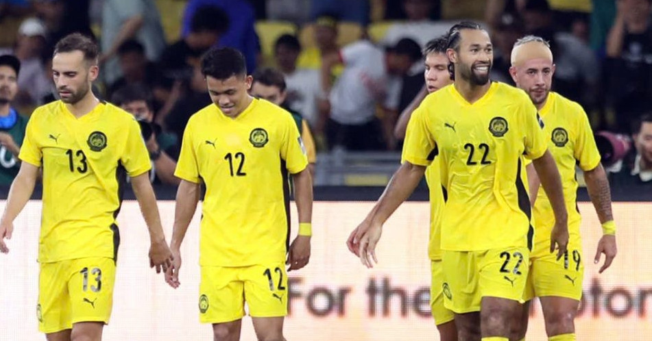 chinh thuc malaysia bi xu thua tuyen viet nam lay ve asian cup 1210
