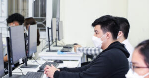 Chinh Thuc Mo Cong Dang Ky Tai Khoan Thi Danh Gia Nang Luc Nam 2026 521