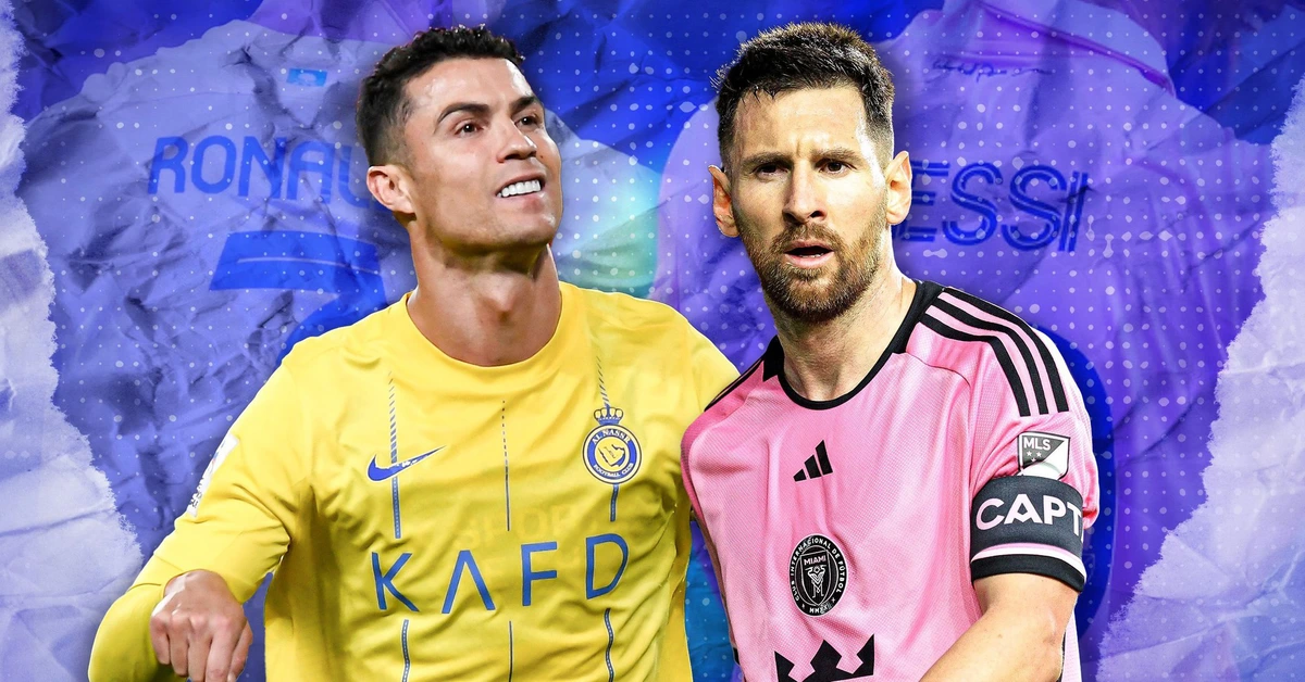 Chinh16Messironaldo 1764592607609654182756 0 54 1280 2499 Crop 17645926391411098308885