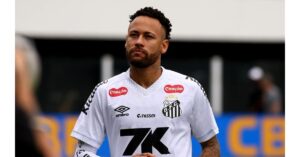 Chinh16Neymar 17633838732651589456409 0 0 670 1280 Crop 17633839048421260029672