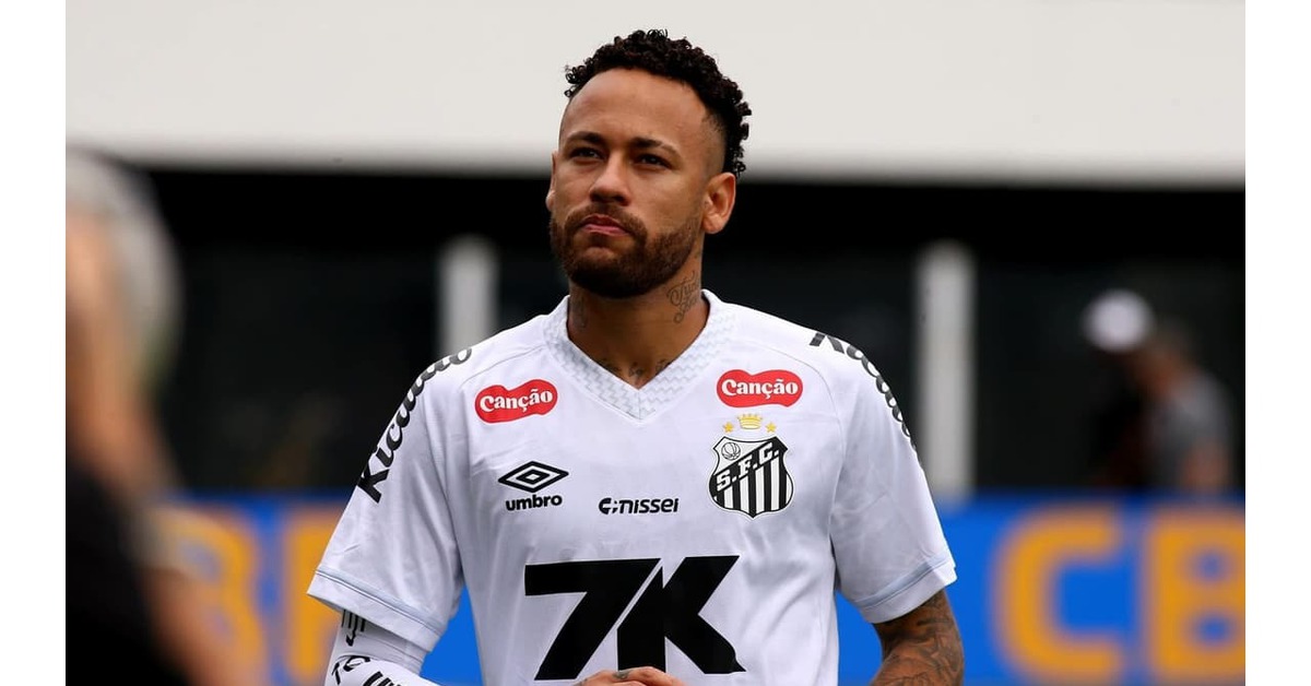 Chinh16Neymar 17633838732651589456409 0 0 670 1280 Crop 17633839048421260029672