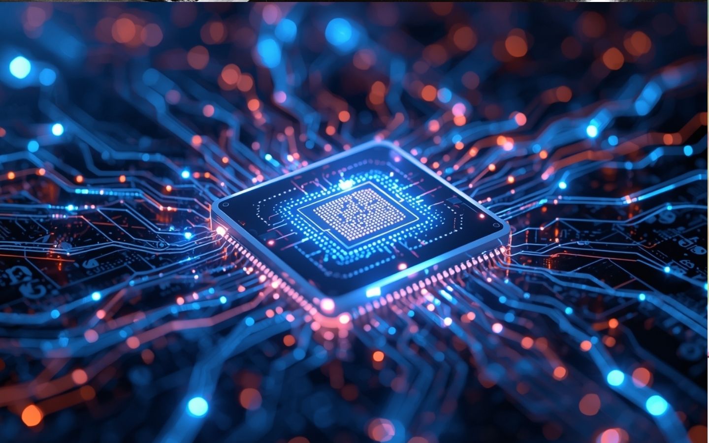 Chip Ai Chay Bang Anh Sang